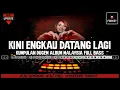 Download Lagu KUMPULAN DUGEM ALBUM MALAYSIA FULL BASS | Dj iyas