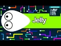The BIGGEST Snake in Powerline io WORLD RECORD