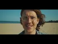 Mike Mains (Feat Yacht Money) - My Way (Official Video)