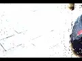 BAHTERA CINTA RHOMA IRAMA FT NOER HALIMAH
