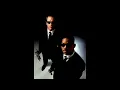 nazlet semman - karim w elwaili (sped up)