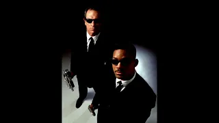 Nazlet Semman Karim W Elwaili Sped Up 