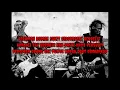 Download Lagu MARJINAL Benar-Benar Rumah Sakit/Song Lyrics