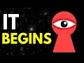 Download Lagu Watch This on October 11th… and So It Begins