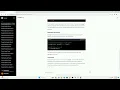 python pandas groupby without aggregation