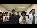 ♪スイミー/Every Little Thing【▶︎QOOTube】