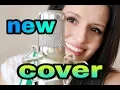 Download Lagu \