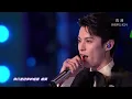 Download Lagu Dylan王鹤棣湖南卫视跨年晚会《爱存在》宛如白马王子一般，纪念纯爱年代！