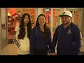 Regal Edwards in Santa Maria has a busy Christmas weekend at the box office