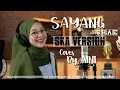 Download Lagu SHAE - SAYANG || SKA ROCKSTEADY COVER BY AINI