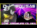 Download Lagu DJ MEDUSAS ARENA REYES Los Angeles CA / PRODUCCIONES EL CUACO