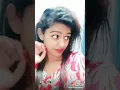 Download Lagu Ankhiya me bada tu dil me bhi bada// मान ल बतिया हमार