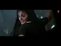 Ranjha Ranjha - Video Song | Raavan | A.R. Rahman | Gulzar |Abhishek Bachchan,Aishwarya Rai Bachchan