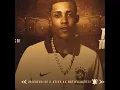 MC poze - VIDA DE CHEFE