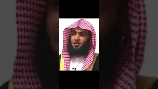 سورة البقرة كاملة للشيخ سلمان العتيبي 
