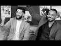 فرط الرمان خدوده وعيونا الحلوه السودا محمد الشيخ ويحيى الدميري #لاتنسوا_الاشتراك_في_القناة