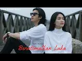 Download Lagu BERSELIMUTKAN LUKA-Lagu Sedih Slow Rock Ballad Melayu Terbaru II AJAY TAURUS (COVER ADISWARA)