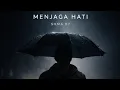 Lagu SOMA STUDIO MENJAGA HATI | MELODIC EMOSIONAL RAP • Kisah nyata di dunia, pasti banyak yg mengalami •