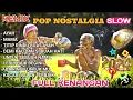 Lagu MANTAB REMIX POP PENUH KENANGAN NOSTALGIA SIP BUAT TEMAN NGOPI SANTAI