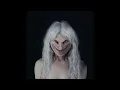 Download Lagu ПОШЛАЯ МОЛЛИ - To Hell and Back (speed up)
