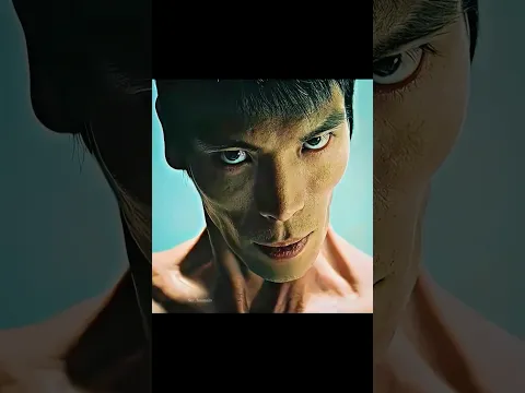 #edit