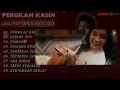 Raim Laode - PERGILAH KASIH - LESUNG PIPI - KOMANG || LAGU POP TERPOPULER 2025