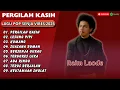 Raim Laode - PERGILAH KASIH - LESUNG PIPI - KOMANG || LAGU POP TERPOPULER 2025
