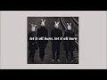Download Lagu ic3peak -  смерти больше нет [lyrics]