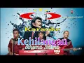 Download Lagu Karaoke Kehilangan - Rhoma Irama \u0026 Soneta Group || Java Karaoke
