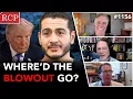 Where d the Polling Go Wrong in MI House Republican Makes Himself Trump s Problem More RCPod