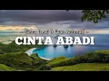 Download Lagu CINTA ABADI - Sisca Dewi ft Fyan Achmad | Lirik Lagu