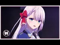 Download Lagu The Demon Sword Master of Excalibur Academy - Ending Full | \