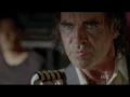 LOST The Ajira plane takes off 6x17-18 - The End