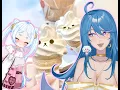 Download Lagu 💙🔴💙MOON MOMMY💙 3000 yay~! LET'S HAVE GAME NIGHT!! MARVEL , DELTA AND GOLF 💙✨(PLS Like 75 Goal!)💖💙 🌙