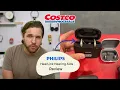 Philips HearLink Hearing Aids at Costco Review