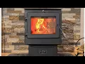 Tractor Supply Grand Teton Yellowstone T110 Complete review Pt3
