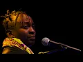 Download Lagu Eric Wainaina - Ritwa Riaku (Live at the Alliance Française de Nairobi)