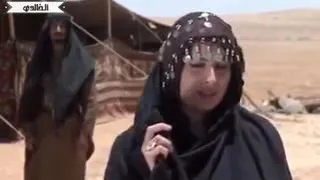 انشد عليك الدرب دندنها