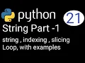 21 programs series easy hindi