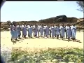 Download Lagu Kijitonyama Uinjilisti Choir | Hakuna Mungu Kama Wewe | Official Video