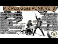 🎧 Pop Goes Punk Vol.3 — Playlist Pop Punk Nostalgia Lagu Populer Indonesia Full Album Cover 2025 🤘🔥