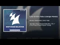 Line Of Fire (Tube & Berger Remix) (feat. Karin Park) - Booka Shade