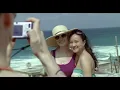 Calle 13 - La Perla (Long Version) ft. Rubén Blades, La Chilinga