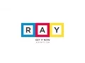 Ray Dynamic Color 2 Trailer