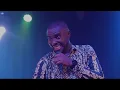 Download Lagu The Kingdom - Christian Eze