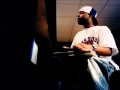Download Lagu J Dilla - Runnin' (Instrumental)