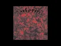 Download Lagu Infernö ‎– Downtown Hades  (Full Album)