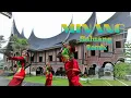 Download Lagu MINANG SALUANG REMIX