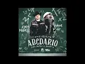 Eden Muñoz, Junior H - Abcdario (Instrumental)