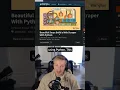 Easy way to learn to web-scrape